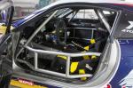 Toyota GT 86 Rocket Bull 86 Drift Car 2015 года